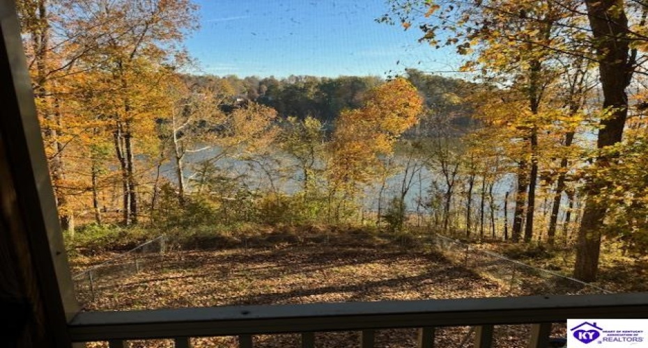 Spring Shores Lane, Falls Of Rough, Kentucky 40119, ,4 BathroomsBathrooms,For Sale,Spring Shores Lane,HK24004338