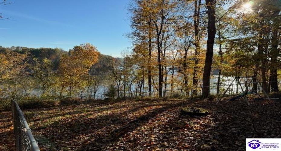 Spring Shores Lane, Falls Of Rough, Kentucky 40119, ,4 BathroomsBathrooms,For Sale,Spring Shores Lane,HK24004338