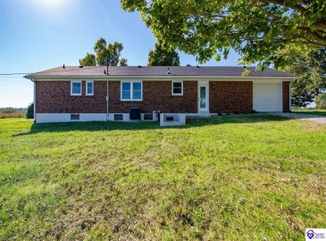 Guston Road, Guston, Kentucky 40142, ,3 BathroomsBathrooms,For Sale,Guston Road,HK24004341