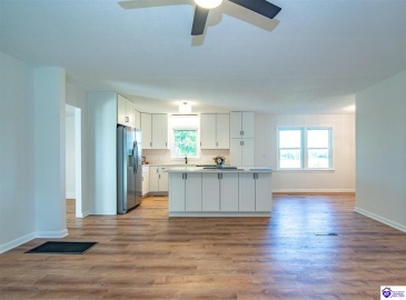 Guston Road, Guston, Kentucky 40142, ,3 BathroomsBathrooms,For Sale,Guston Road,HK24004341