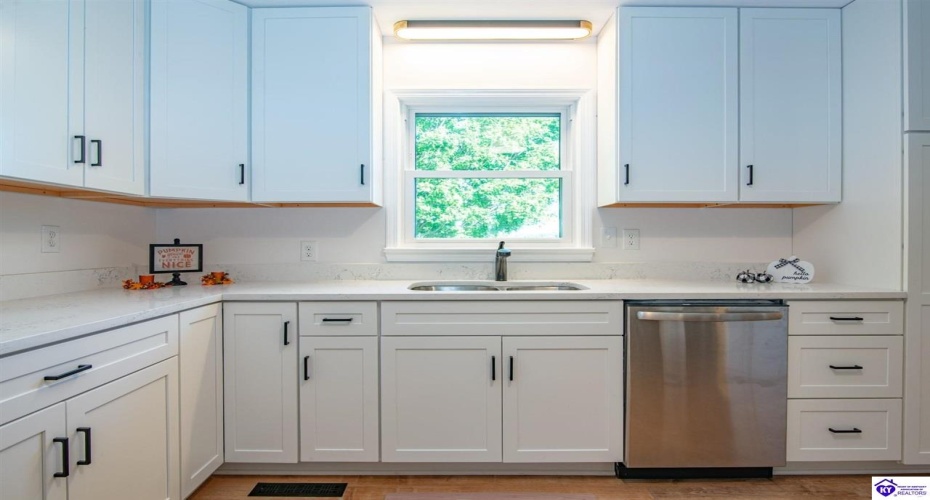 Guston Road, Guston, Kentucky 40142, ,3 BathroomsBathrooms,For Sale,Guston Road,HK24004341