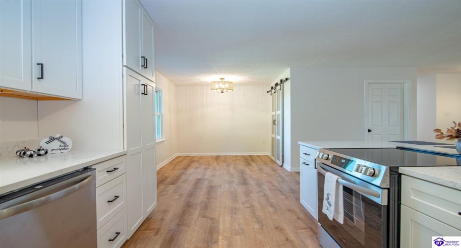 Guston Road, Guston, Kentucky 40142, ,3 BathroomsBathrooms,For Sale,Guston Road,HK24004341