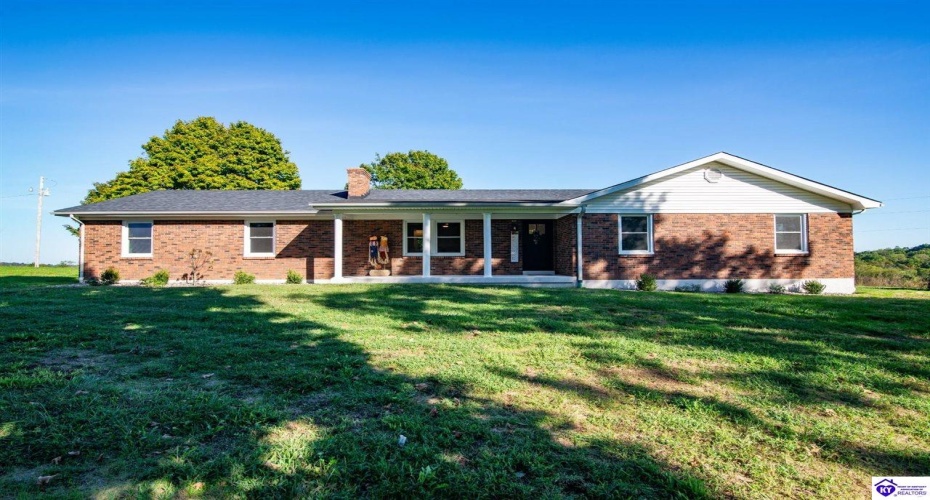 Guston Road, Guston, Kentucky 40142, ,3 BathroomsBathrooms,For Sale,Guston Road,HK24004341