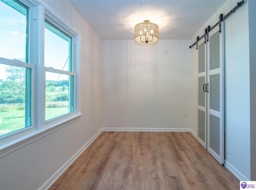 Guston Road, Guston, Kentucky 40142, ,3 BathroomsBathrooms,For Sale,Guston Road,HK24004341