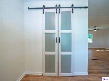 Guston Road, Guston, Kentucky 40142, ,3 BathroomsBathrooms,For Sale,Guston Road,HK24004341