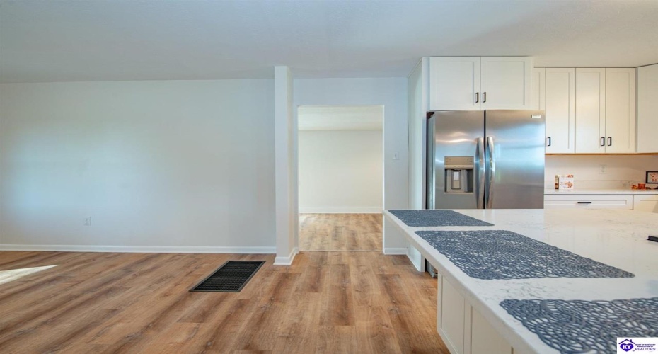 Guston Road, Guston, Kentucky 40142, ,3 BathroomsBathrooms,For Sale,Guston Road,HK24004341