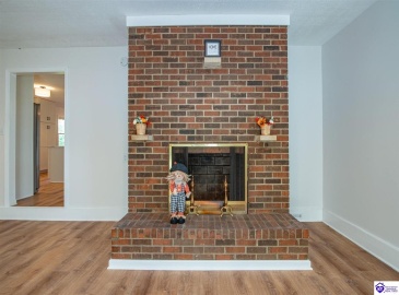 Guston Road, Guston, Kentucky 40142, ,3 BathroomsBathrooms,For Sale,Guston Road,HK24004341