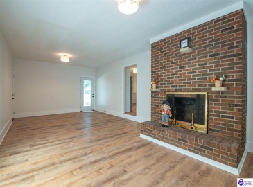 Guston Road, Guston, Kentucky 40142, ,3 BathroomsBathrooms,For Sale,Guston Road,HK24004341