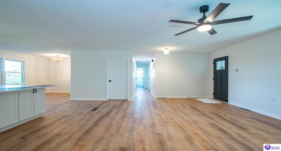 Guston Road, Guston, Kentucky 40142, ,3 BathroomsBathrooms,For Sale,Guston Road,HK24004341