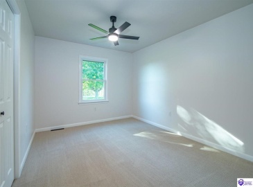 Guston Road, Guston, Kentucky 40142, ,3 BathroomsBathrooms,For Sale,Guston Road,HK24004341