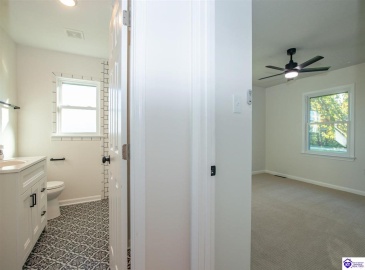 Guston Road, Guston, Kentucky 40142, ,3 BathroomsBathrooms,For Sale,Guston Road,HK24004341