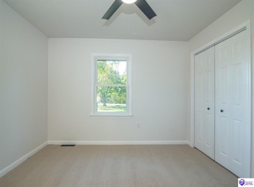 Guston Road, Guston, Kentucky 40142, ,3 BathroomsBathrooms,For Sale,Guston Road,HK24004341