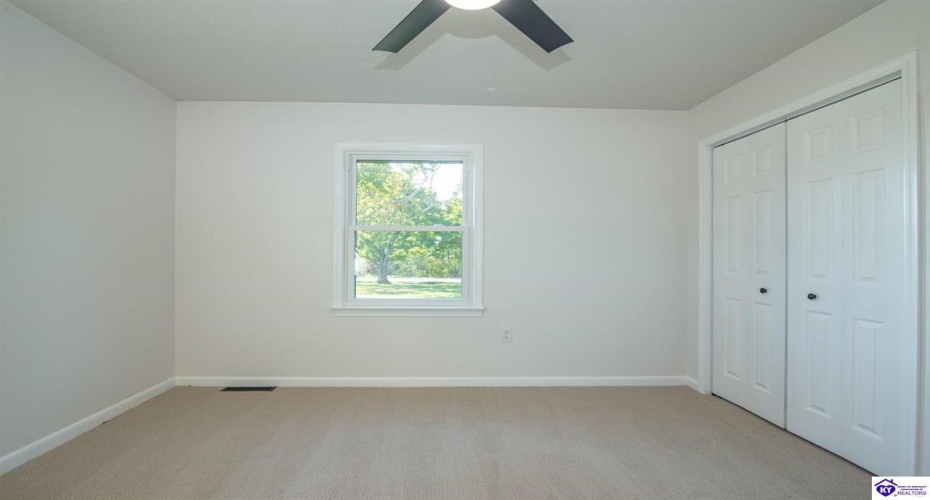 Guston Road, Guston, Kentucky 40142, ,3 BathroomsBathrooms,For Sale,Guston Road,HK24004341