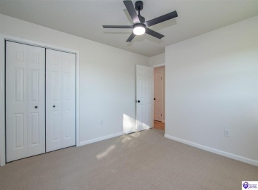 Guston Road, Guston, Kentucky 40142, ,3 BathroomsBathrooms,For Sale,Guston Road,HK24004341