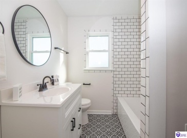 Guston Road, Guston, Kentucky 40142, ,3 BathroomsBathrooms,For Sale,Guston Road,HK24004341