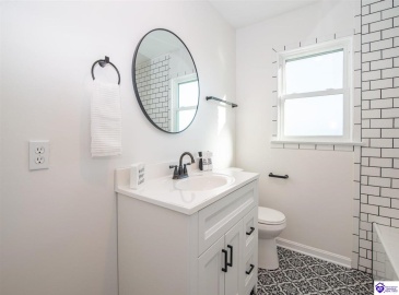 Guston Road, Guston, Kentucky 40142, ,3 BathroomsBathrooms,For Sale,Guston Road,HK24004341