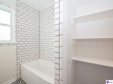 Guston Road, Guston, Kentucky 40142, ,3 BathroomsBathrooms,For Sale,Guston Road,HK24004341