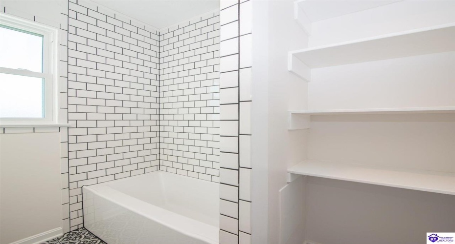 Guston Road, Guston, Kentucky 40142, ,3 BathroomsBathrooms,For Sale,Guston Road,HK24004341