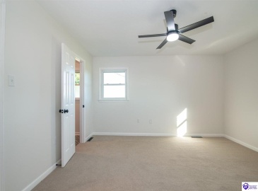 Guston Road, Guston, Kentucky 40142, ,3 BathroomsBathrooms,For Sale,Guston Road,HK24004341