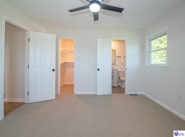 Guston Road, Guston, Kentucky 40142, ,3 BathroomsBathrooms,For Sale,Guston Road,HK24004341