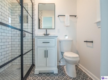 Guston Road, Guston, Kentucky 40142, ,3 BathroomsBathrooms,For Sale,Guston Road,HK24004341