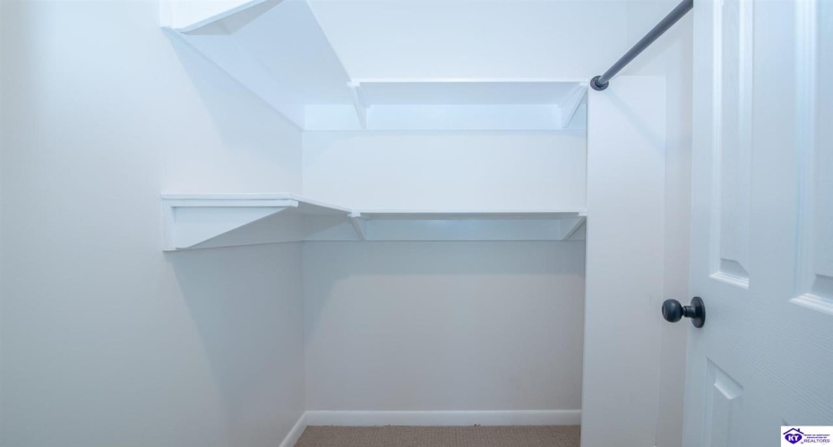 Guston Road, Guston, Kentucky 40142, ,3 BathroomsBathrooms,For Sale,Guston Road,HK24004341