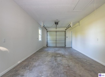 Guston Road, Guston, Kentucky 40142, ,3 BathroomsBathrooms,For Sale,Guston Road,HK24004341