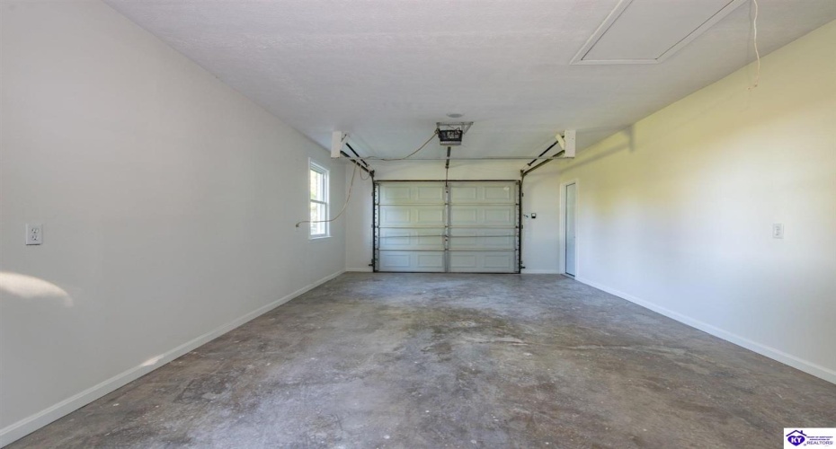 Guston Road, Guston, Kentucky 40142, ,3 BathroomsBathrooms,For Sale,Guston Road,HK24004341