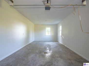 Guston Road, Guston, Kentucky 40142, ,3 BathroomsBathrooms,For Sale,Guston Road,HK24004341