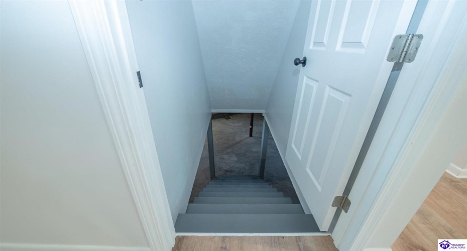 Guston Road, Guston, Kentucky 40142, ,3 BathroomsBathrooms,For Sale,Guston Road,HK24004341