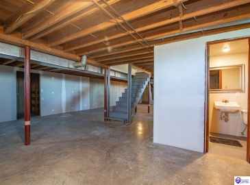 Guston Road, Guston, Kentucky 40142, ,3 BathroomsBathrooms,For Sale,Guston Road,HK24004341