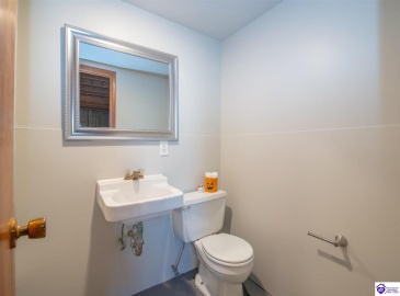 Guston Road, Guston, Kentucky 40142, ,3 BathroomsBathrooms,For Sale,Guston Road,HK24004341