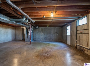 Guston Road, Guston, Kentucky 40142, ,3 BathroomsBathrooms,For Sale,Guston Road,HK24004341