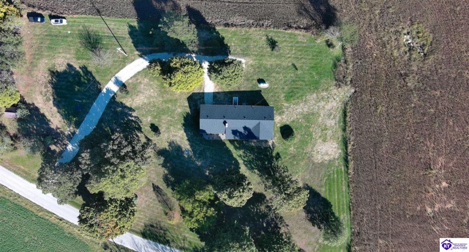 Guston Road, Guston, Kentucky 40142, ,3 BathroomsBathrooms,For Sale,Guston Road,HK24004341