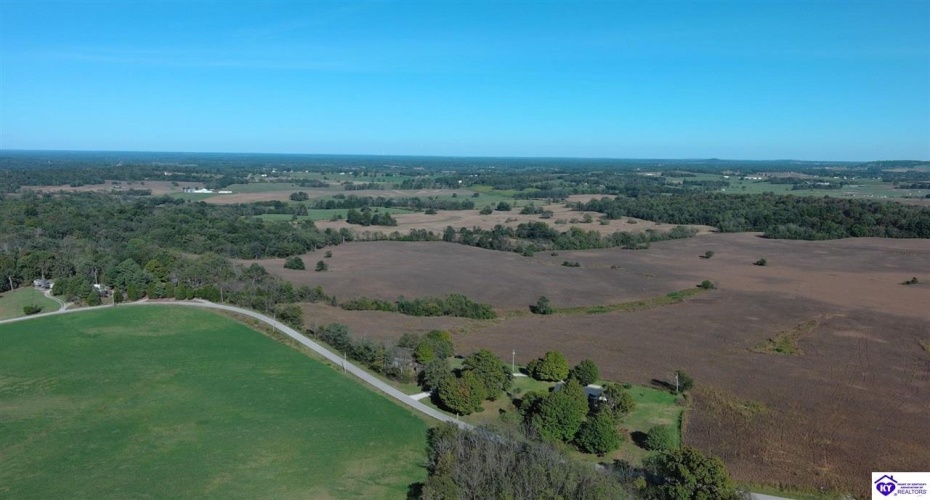 Guston Road, Guston, Kentucky 40142, ,3 BathroomsBathrooms,For Sale,Guston Road,HK24004341