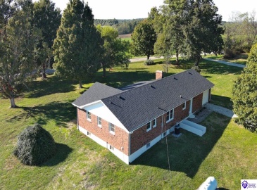 Guston Road, Guston, Kentucky 40142, ,3 BathroomsBathrooms,For Sale,Guston Road,HK24004341