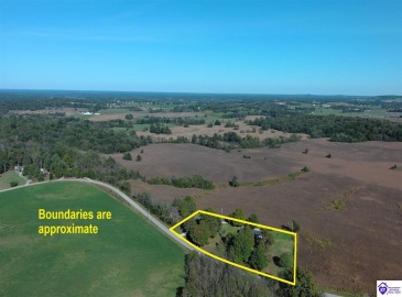 Guston Road, Guston, Kentucky 40142, ,3 BathroomsBathrooms,For Sale,Guston Road,HK24004341