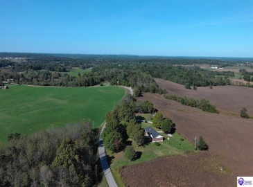 Guston Road, Guston, Kentucky 40142, ,3 BathroomsBathrooms,For Sale,Guston Road,HK24004341