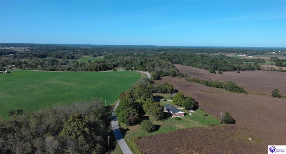 Guston Road, Guston, Kentucky 40142, ,3 BathroomsBathrooms,For Sale,Guston Road,HK24004341