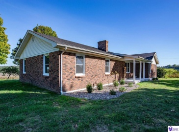 Guston Road, Guston, Kentucky 40142, ,3 BathroomsBathrooms,For Sale,Guston Road,HK24004341