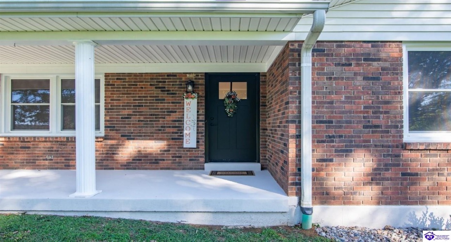 Guston Road, Guston, Kentucky 40142, ,3 BathroomsBathrooms,For Sale,Guston Road,HK24004341