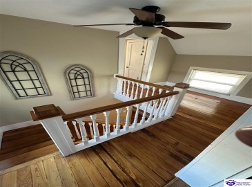 High Street, Hodgenville, Kentucky 42748, ,2 BathroomsBathrooms,For Sale,High Street,HK24004346