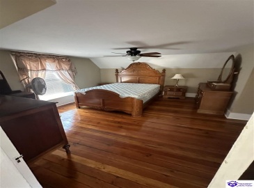 High Street, Hodgenville, Kentucky 42748, ,2 BathroomsBathrooms,For Sale,High Street,HK24004346