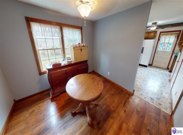 Wildwood Drive, Elizabethtown, Kentucky 42701, ,2 BathroomsBathrooms,For Sale,Wildwood Drive,HK24004347