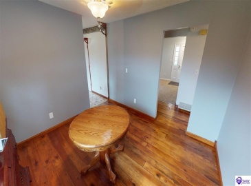 Wildwood Drive, Elizabethtown, Kentucky 42701, ,2 BathroomsBathrooms,For Sale,Wildwood Drive,HK24004347