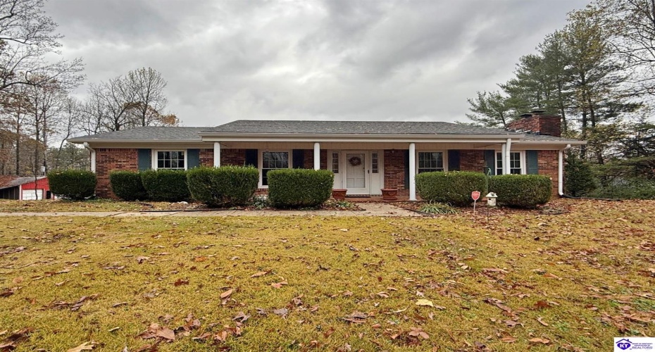 Wildwood Drive, Elizabethtown, Kentucky 42701, ,2 BathroomsBathrooms,For Sale,Wildwood Drive,HK24004347