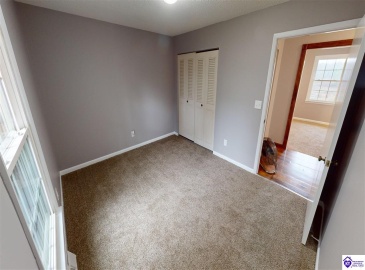 Wildwood Drive, Elizabethtown, Kentucky 42701, ,2 BathroomsBathrooms,For Sale,Wildwood Drive,HK24004347