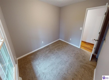 Wildwood Drive, Elizabethtown, Kentucky 42701, ,2 BathroomsBathrooms,For Sale,Wildwood Drive,HK24004347