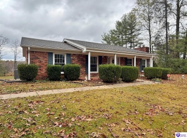 Wildwood Drive, Elizabethtown, Kentucky 42701, ,2 BathroomsBathrooms,For Sale,Wildwood Drive,HK24004347