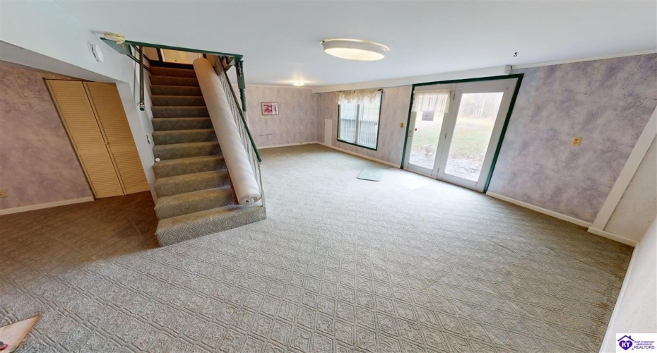 Wildwood Drive, Elizabethtown, Kentucky 42701, ,2 BathroomsBathrooms,For Sale,Wildwood Drive,HK24004347